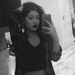 👑👑 - @marylindiaz_ - Instagram
