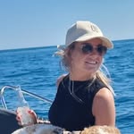 Marlou Holsbeek Geerlink - @marlougeerlink - Instagram