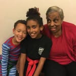 Mary Lou Agee - @marylouagee - Instagram