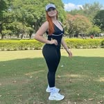 Marylu Cabrera Agev - @cabreramarylu - Instagram