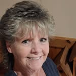Mary Lou Taylor Ayers - @marylou.t.ayers - Instagram