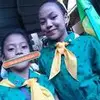 Marylou Ayeras - @31344596713 - TikTok
