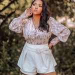 Marylou ayers - @marylou_ayers43 - Instagram