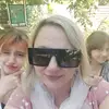 Marylou Ayers - @marylouayers474 - TikTok