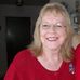 Marylou Ayers - Facebook