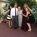 Marylou DeYager Ayers - Facebook