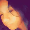 MarylouAyeras - @marylouayeras - TikTok
