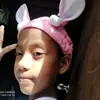 MaryLouAyeras. - @hatdoggcheesedoggg - TikTok