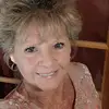marylouayers - @marylouayers - TikTok