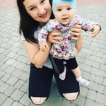 Marylouise Ayers - @marylouise_ayersm_1493 - Instagram