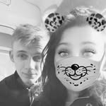 Benoit Marylou Raux Dachicourt - @benoitmarylou17 - Instagram