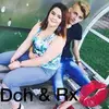 Benoit Marylou Rx - @benoitmarylourx - TikTok