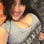 ejg.maryloueybenoit228 - @ejg.maryloueybenoit228 - Instagram