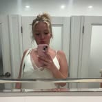 Marilou Benoit - Facebook