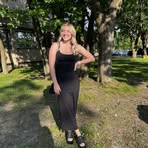 Marilou Benoit - Facebook