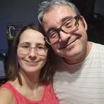 Marylou Benoit - Facebook