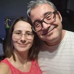 Marylou Benoit - @marylou.benoit.75 - Instagram