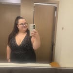 Marylou Benoit - @marylou.benoit - Instagram