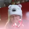 Marylou Benoit-chapelet - @dragonitos - TikTok