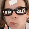 c - @marylou.brn - TikTok