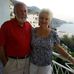 Mary Lou Breen - Facebook