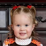 Mary Lou Brennan - @marylou.brennan - Instagram