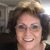 mary Lou Brennan - @mlbrennan49 - TikTok