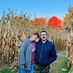 Mary Lou Brennan - @marylou.brennan.3 - Instagram