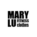 MARY LU | БРЕНД ФИТНЕС ОДЕЖДЫ - @marylu.clothes - Instagram