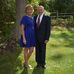 Marylou Braun - Facebook