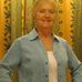 MaryLou Breen - Facebook