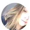 maryloubrn 🌙 - @maryloubrn47 - TikTok