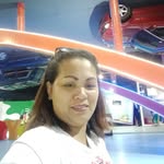 Marilou Camacho - @mariloucamacho1 - Instagram
