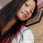 Marilou Camacho - @mariloucamacho4 - Instagram