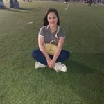 Marilou Camacho - @marilou_camacho - Instagram