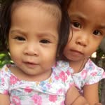 Marilou Camacho - Ellero - @ricklouellero - Instagram