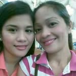 Marilou Camacho Alcayaga - @camachoalcayaga - Instagram