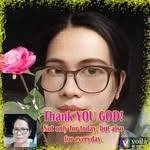 Marilou Camacho Bernal - @bernal.marilou - Instagram