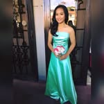Marilou Camacho Corpuz - @mharilouc - Instagram