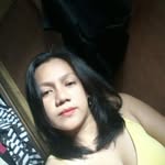 Marilou Mangahas Camacho - @marilou.camacho.581 - Instagram