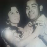 Mary Lou Camacho - @camachomarylou63 - Instagram