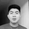 Marylou Camacho - @maryloucamacho - TikTok