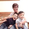 Marylou Camacho - @marylou.camacho - TikTok