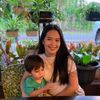 Mom of Eli & Oli 🧸ྀི - @maryloucaseles - TikTok