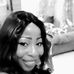 Marie Lou Kouassi - Facebook