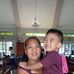 Marilou Sanidad Casem - Facebook