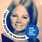 Mary Lou CaseyJulian - @maryloucaseyjulian - Instagram