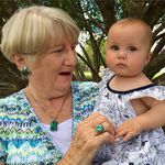 Mary Louise Case - @marylou.case - Instagram