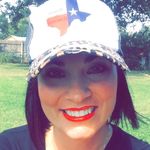 MaryLou Case - @marylougentry - Instagram