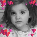 Marylou Case Morris - @maryloucasemorris - Instagram